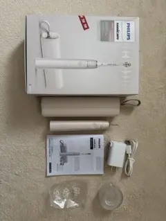 値下げしました！Sensa phonix 2xs ケース付き リモールドリシェル
