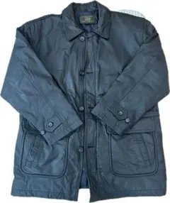 2026年最新】seahop レザーの人気アイテム - メルカリ