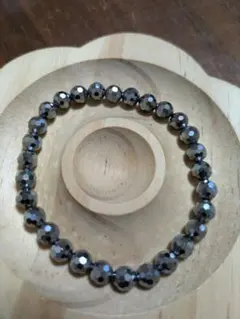 ヒロちゃん様 リクエスト 2点 まとめ商品