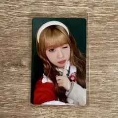 2026年最新】高見文寧の人気アイテム - メルカリ