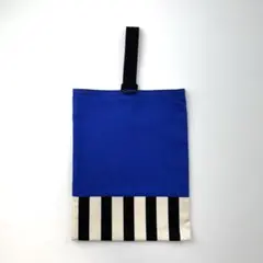 Item thumbnail for item a0648857-0801-4d6c-8fb6-b4a406da37e8