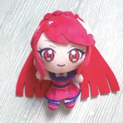 2026年最新】ひみつのアイプリ サクラ ぬいぐるみの人気アイテム