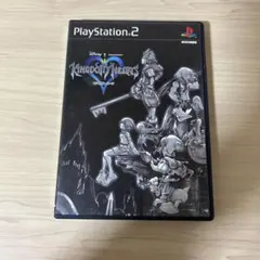 Item thumbnail for item d1eb8f17-56d5-436d-be68-0446aa705723