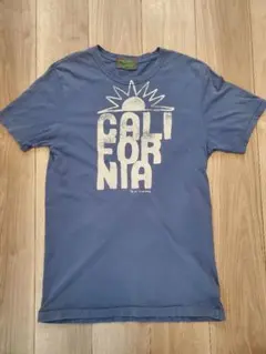 ロンハーマンヴィンテージ　Tシャツ　California
