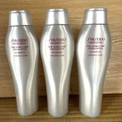 アデノバイタルシャンプー 250ml 3本のサムネイル