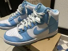 Item thumbnail for item e6c73bec-3b3d-4795-869e-a4335a2fd65a