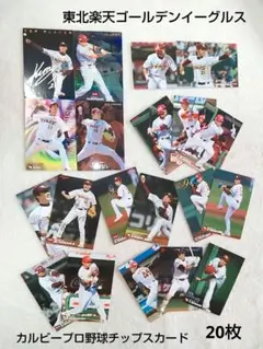 Item thumbnail for item 47bee7ac-e605-473c-893e-5bb71964b6ac