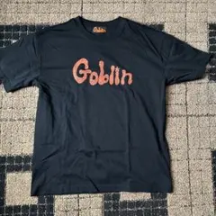 2026年最新】enth tシャツの人気アイテム - メルカリ