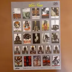 Item thumbnail for item ff9b090b-5a41-4568-a78a-8e7dbdd35c14