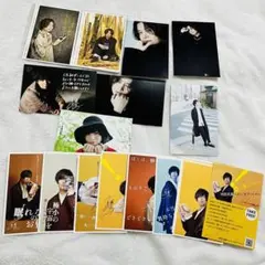 2026年最新】斎藤壮馬の人気アイテム - メルカリ