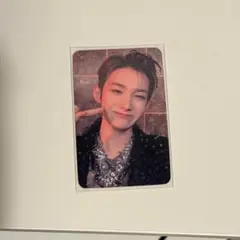 購入意志のないいいね厳禁 NCT127 ドヨン トレカ セット 購入意志のないいいね厳禁 NCT127 ドヨン トレカ セット - メルカリ