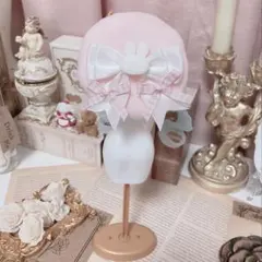 ふうまなえり様 リクエスト 2点 まとめ商品