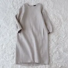 Item thumbnail for item 4e7b95be-e165-4437-8bbc-a313babc1d41