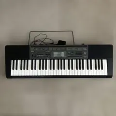 2026年最新】カシオ CTK2200の人気アイテム - メルカリ