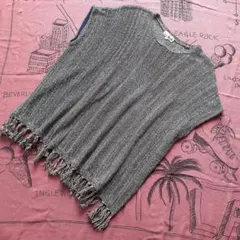 Item thumbnail for item fd278ff4-2d90-4c08-ad4e-023c24fd9bdd