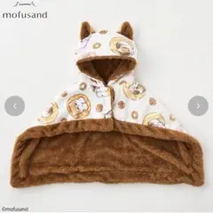 Item thumbnail for item eba410e6-44ac-4e91-886b-3f3a015c0ac0