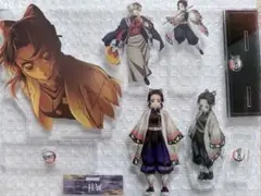 ヤピ様 専用ページ