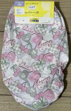 女の子　ショーツ　165cm E 新品