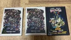 2026年最新】BiSH 缶バッチの人気アイテム - メルカリ