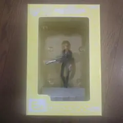 ワンピースフィルム E賞 サンジフィギュア