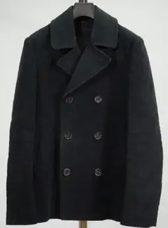 2025年最新】mcQ コートの人気アイテム - メルカリ