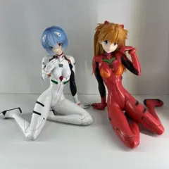 エヴァンゲリオン スロット 綾波レイ エントリープラグ 真実の翼