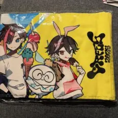 Item thumbnail for item bf8b0ffc-87d8-4815-9929-b04b4bb4d08b