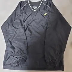 Item thumbnail for item 13db0c71-dca1-4efc-ac46-d184d786885c