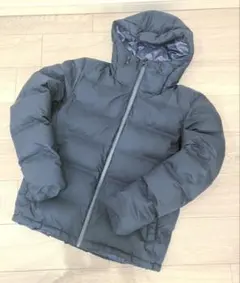 Item thumbnail for item 7632b605-f5aa-4c3d-a034-9d5fdbe91716