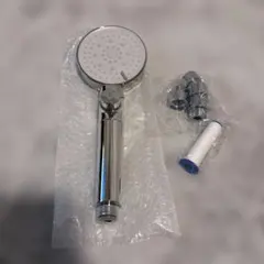 Item thumbnail for item 4d9a587b-bfc2-492f-9593-b210744405ae