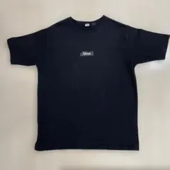 Item thumbnail for item b329a3b0-8253-4582-9aed-53b9593112dc