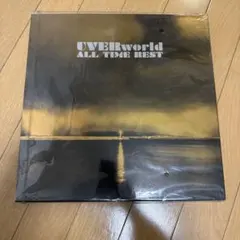 UVERworld CDまとめ売り 初回限定多数 DVD付き アルバム多数 - メルカリ