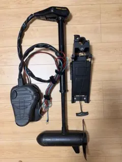 豊田 MC1K-U100V モーションコントローラー、サーボアンプ、山陽電機