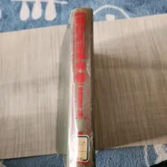 Item thumbnail for item 4937096e-fa7a-498a-b17b-4b05a85254eb