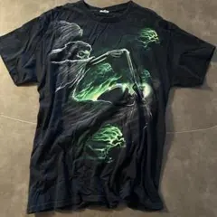 サーカス綺譚(Freak show)[廃盤]　HARDCC コラボ　Tシャツ5枚 サーカス綺譚(Freak show)[廃盤] HARDCC コラボ Tシャツ M - メルカリ