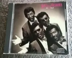 2025年最新】シャネルズ soul shadowsの人気アイテム - メルカリ