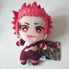 2025年最新】僕のヒーローアカデミア ともぬいの人気アイテム