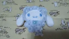 ♡新品♡サンリオ　ギャルクマ　マスコットセット サンリオギャルクマデザインシリーズ｜サンリオ