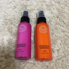 Item thumbnail for item 867ed847-4c47-4fa7-8bda-47b44a788ac2