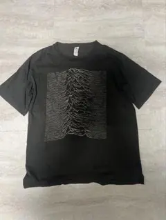 NUMBER (N)INE 01SS JOY DIVISION Tee - メルカリ