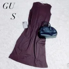 Item thumbnail for item cda4e618-df7a-403a-8335-22540c19fcfd