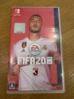 Item thumbnail for item 16d4236d-dfa2-43eb-99ff-178ae1033c66