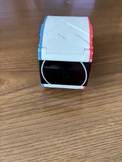 ポケモンメザスタ ダイマックスバンド
