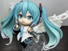 2026年最新】ねんどろいど 初音ミク happy 16th birthday ver.の人気