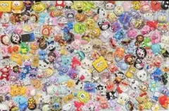 ネイルパーツ まとめ売り (4)