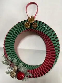 Item thumbnail for item 51e78104-bcfb-404a-a162-533dad96d9f4