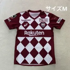ヴィッセル神戸 イニエスタ ユニフォーム 8番 - メルカリ