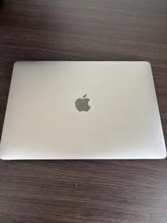 2025年最新】MacBook Air 2020 i3の人気アイテム - メルカリ