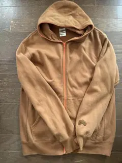 Item thumbnail for item 0f37aa3e-ee29-48ab-b823-5afe10bfd832