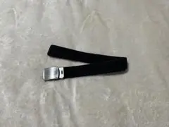 Item thumbnail for item ee48da7a-11c1-498f-b59d-1f0682497961